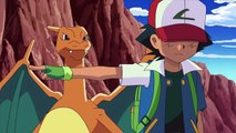 Pokemon The Johto Region w Tyrone & Dein Part 5 New Encounters & Sad Farewells