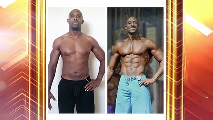 The Muscle Matrix Solution