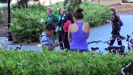 12 Year Old Kid Kissing Prank - Kissing Prank At School Elementary Kids - Kissing Hot Coll