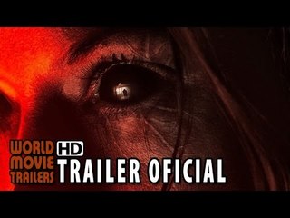 Renascida do Inferno Trailer Oficial (2015) - Mark Duplass, Olivia Wilde HD