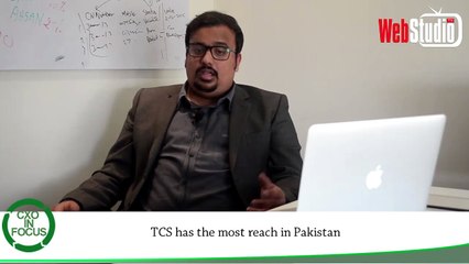 Mohammad Atif Sami - TCS (Rendered)