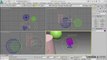03 08 Transforming objects - 3ds Max 2016 part13