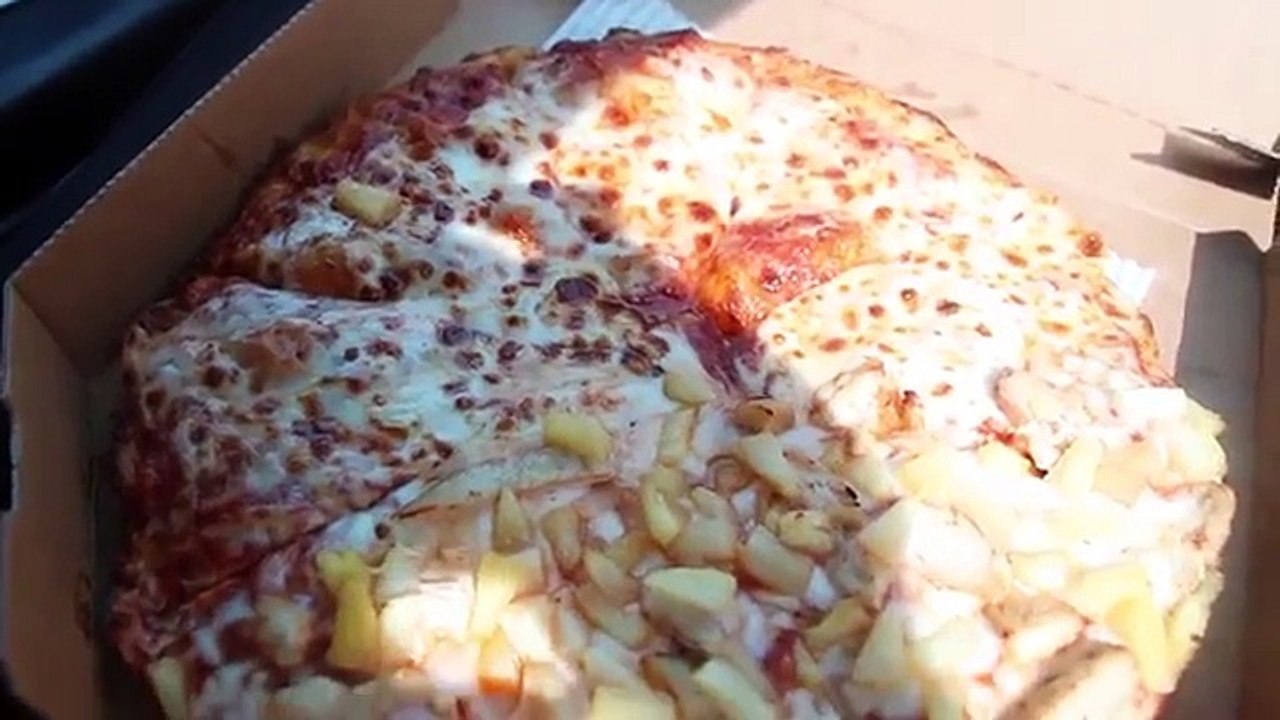 How my Reverse Dieting is going Week 17 and 18 dieting