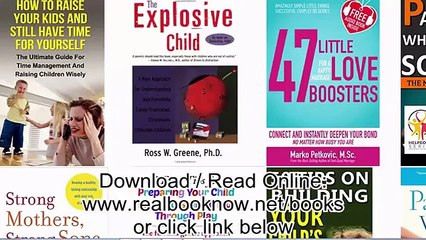 Books of The Acid Alkaline Diet for Optimum Health Restore Your Health by Creating pH Balance in You