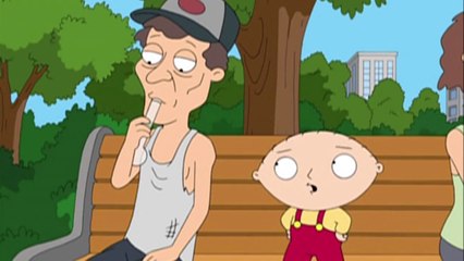 DJ Schmolli - In Folsom Prison For A Bag Of Weed