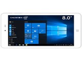 8.0 Original Chuwi Hi8 Pro Windows 10 Tablet PC  Intel Cherry Trail T3 Z8300 Quad Core 2GB RAM 32GB ROM HDMI 2MP Rear Camera-in Tablet PCs from Computer