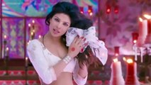 Ram Chahe Leela Song ft. HOT Priyanka Chopra - Ram Leela