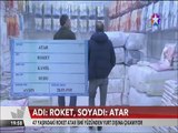 Adı Roket Soyadı Atar olan iş adamının başına gelenler