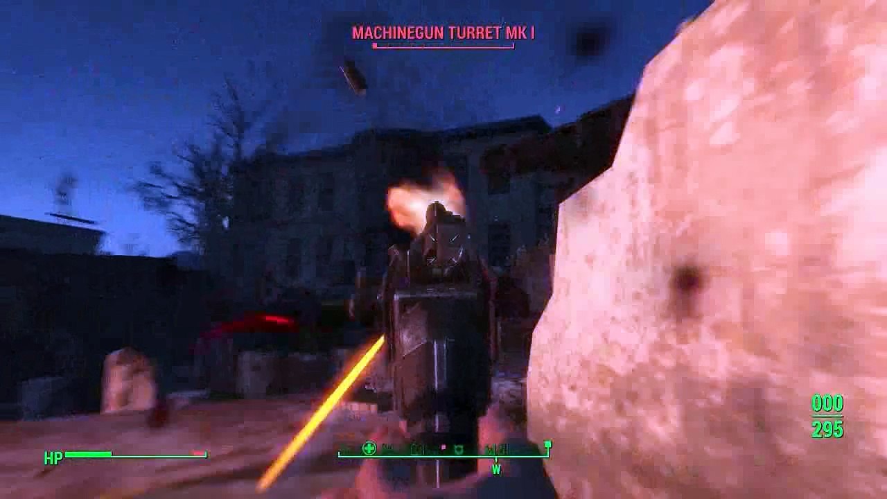 walkthrough-fallout-4-part-60-video-dailymotion