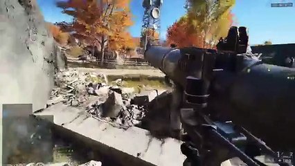 Battlefield 5- 1944, 2143, Vietnam