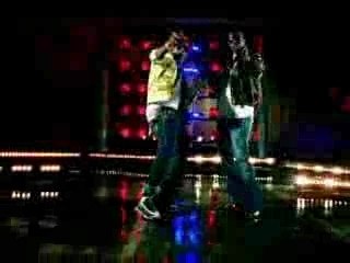 Elephant Man Ft Wyclef - Five O