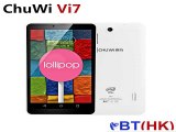 Original 3G Phone Call Chuwi Vi7 Tablet Android 5.1 Lollipop Tablet PC 1GB/8GB IPS Screen SoFIA AtomX3 3G R Quad core GPS-in Tablet PCs from Computer