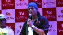 Shah Rukh Khan Reacts on Preity Zinta Ness Wadia Case - क्या देंगे शाहरुख़ प्रीती का साथ