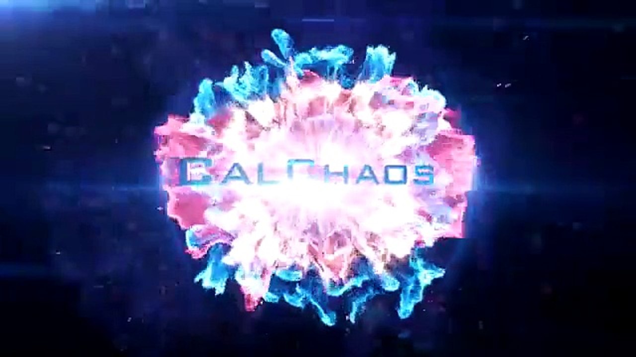 Stun Gun Bike Seat With RC Car Bomb Surprise Prank In The Hood! [Public Bomb Scare Prank] Bait Bike (FULL HD)