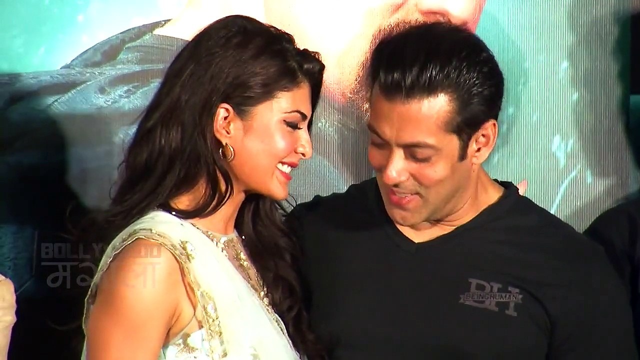 Unemployed ? Salman Khan Will Help You Get A Job