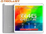 Original Teclast P98 9.7 IPS Screen 4G Android 5.0 FDD LTE Phone Call Tablet PC Phablit MT8752 Octa Core 64Bit 2GB/32GB-in Tablet PCs from Computer
