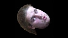EmskirchenNews