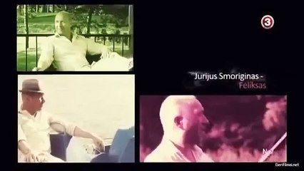 moterys meluoja geriau 5 sezonas 89 serija