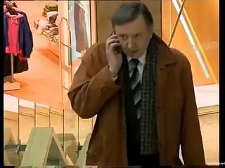 moterys meluoja geriau 1 sezonas 63 serija
