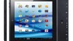 3g  tablet pc 8 pipo m5 IPS screen RK3066 dual core1GB 16GB android 4.1 HDMI Bluetooth wcdma-in Tablet PCs from Computer