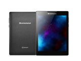 2015 New Original Lenovo A7 10 Tablet PC MTK8127 Quad Core 7 inch Android 4.4 IPS Screen 1GB RAM 8GB ROM WIFI GPS Bluetooth OTG-in Tablet PCs from Computer