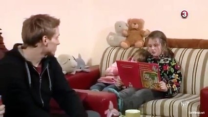 moterys meluoja geriau 5 sezonas 78 serija