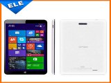 New arrival 8.9'-'- Onda v891 dual boot Windows10+Android 4.4 tablets pc Intel Z3735F Quad Core 64 bit  2GB/32GB HDMI-in Tablet PCs from Computer