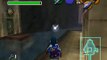 Lets Play Legend of Zelda: Ocarina of Time [Part 42]