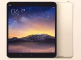 7.9 xiaomi mipad 2 Tablet PC Intel Z8500 Quad Core 2GB Ram 16/64GB Rom 2018*1536 IPS 5.0MP 8.0MP dual cameras Android WiFi-in Tablet PCs from Computer