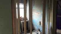 BUILDERS IN CAERPHILLY SOUTH WALES - GENERAL BUILDERS IN CAERPHILLY SOUTH WALES
