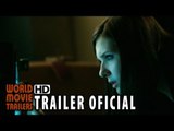 Assombrada pelo passado Trailer Oficial Legendado (2015) - Abigail Breslin HD