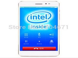 Newest !Original 2GB RAM 16GB ROM Teclast P79 HD 3G Intel z2580 7 inch Dual Core Retinal screen Tablet PC WIFI / Bluetooth / GPS-in Tablet PCs from Computer