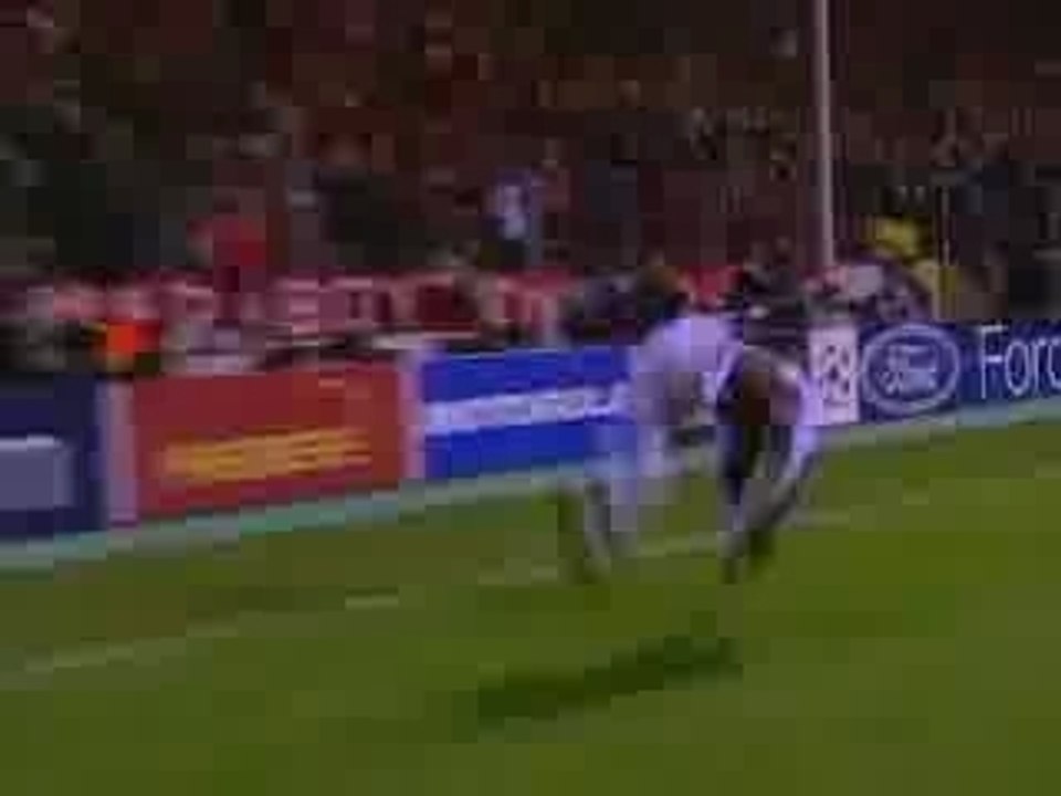 Football-but-joie