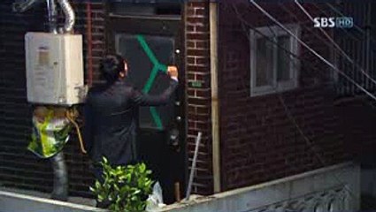 시청자는면목동오피 동탄오피 옥타곤  밤전  면목동오피