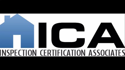 Home Inspection Training Home Inspection Podcast October 2014