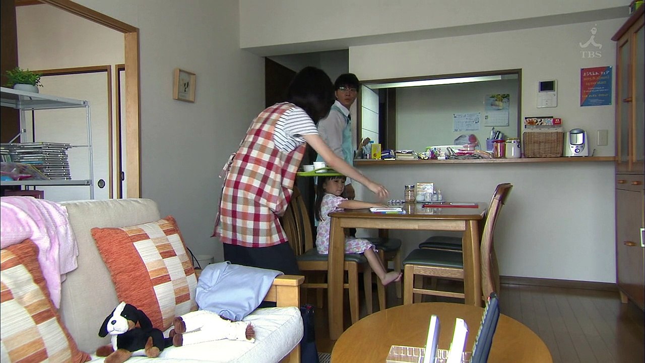 37.5℃の涙-5 - video Dailymotion
