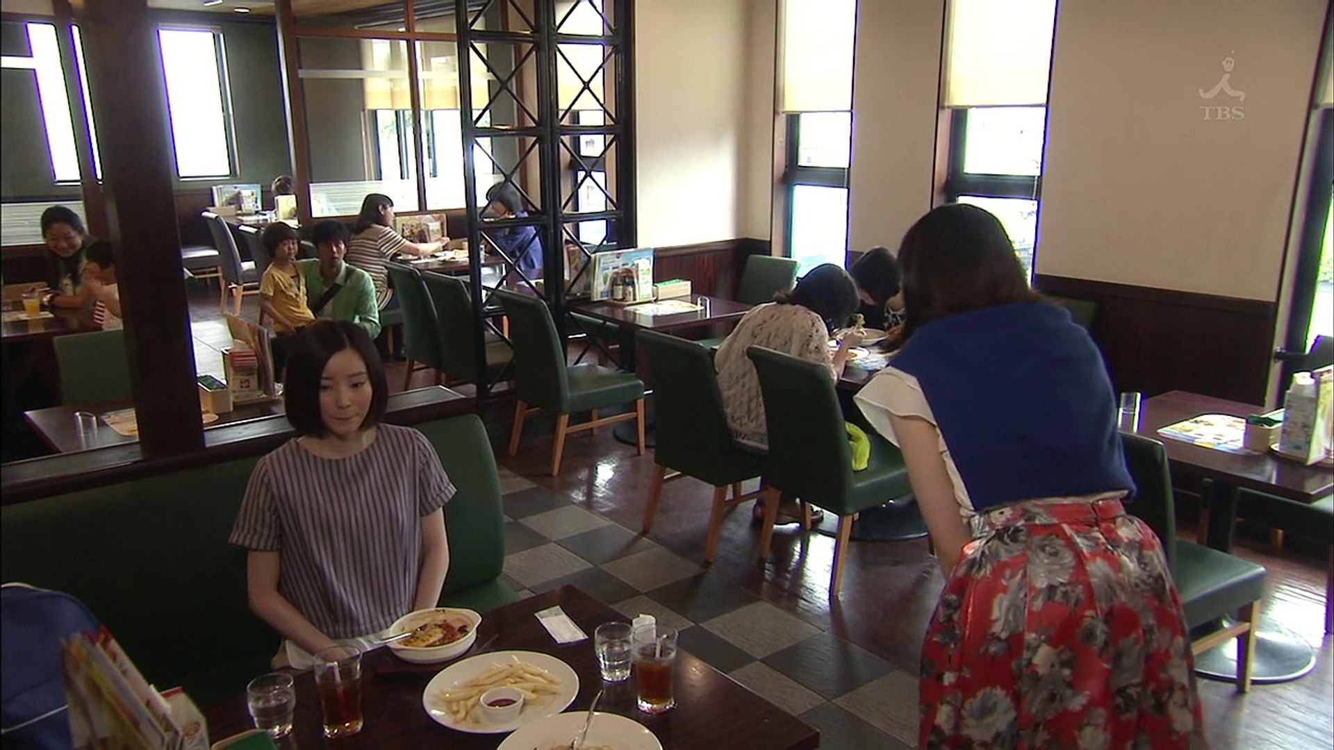 37.5℃の涙-2 - video Dailymotion