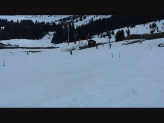 Appartement ski location vacances