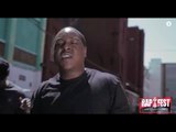 The Rapfest | Series 9 | The LOX (Produced by DJ Uneek)