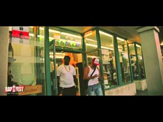 GunPlay | Living Legend