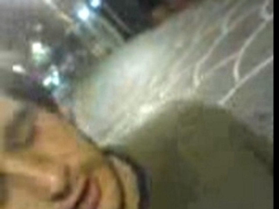 momo le magnifique concert solo