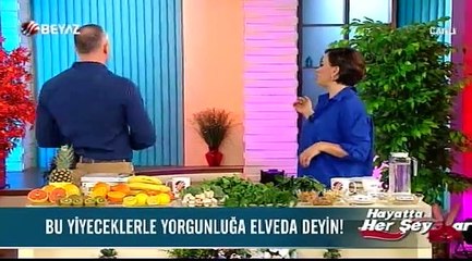 Bugünkü canlı yayınımızın tekrarı. Tüm izleyenlere, güzel yorumlara çok teşekkür ediyorum. ☺️