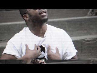 Saigon Claims Illuminati Will Kill Him to Silence His Righteous Message 🎤