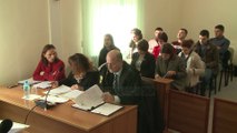 Gjykata Kushtetuese lë në fuqi pezullimin e ligjit të gjobave - Top Channel Albania - News - Lajme