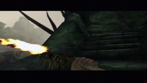 [PS2] Walkthrough - Peter Jacksons King Kong - The Official Game Of The Movie - Part 3