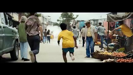 Estrenan comercial de Pokémon que será transmitido durante el Super Bowl