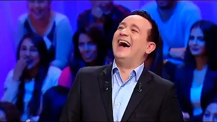 برنامج الحلقة القادمة في عندي منقلك