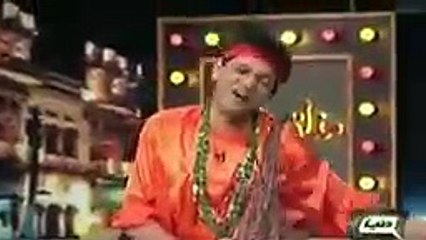 for poetry lovers (very funny video)