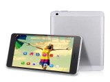 original 7.9 FNF ifive mini 3GS MTK6592 octa core 2GB RAM 16GB ROM bluetooth GPS FM  IPS retina screen android 4.4 3g tablet-in Tablet PCs from Computer