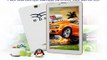 7 inch android tablets pc 3g call 2g call phone call sim  GPS bluetooth 7 tab pc  dual core 1GB 8GB android 4.4 Dual camera-in Tablet PCs from Computer